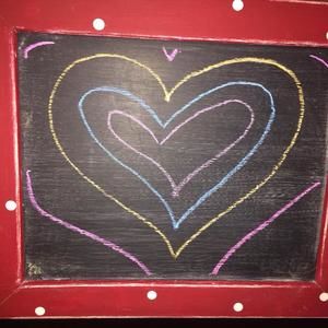 Meet your Posher, Jo